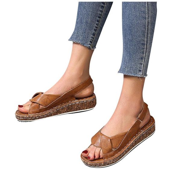 sandals women summer fashion crystal clip toe roman dressy flip flop shoes casual ladies platform plus size, Black
sandals women summer fashion crystal clip toe roman dressy flip flop shoes casual ladies platform plus size, Black