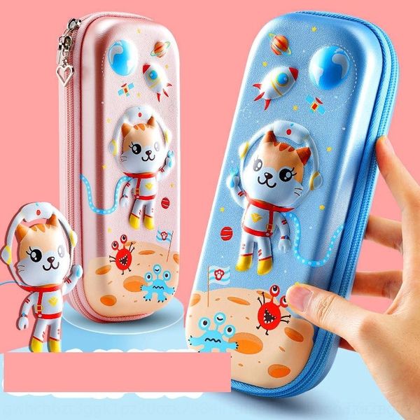 ssut boys stationery boxand bags girls cartoon cute stationery large capacity waterproof pencil case children's pencil case
ssut boys stationery boxand bags girls cartoon cute stationery large capacity waterproof pencil case children's pencil case