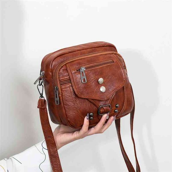 women handbags bags for women luxury handbags pu leather purses and handbags vintage designer bag luxury crossbody bags 210902
women handbags bags for women luxury handbags pu leather purses and handbags vintage designer bag luxury crossbody bags 210902