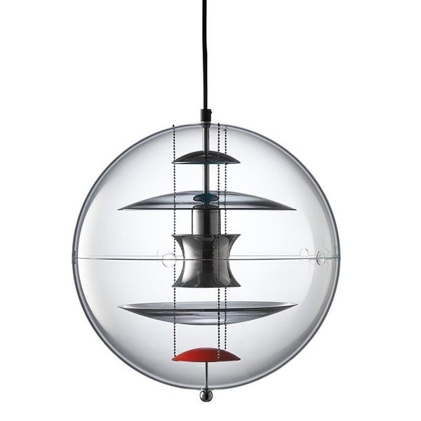 wall lamp bedroom bedside restaurant clothing store exhibition hall staircase creative acrylic ball modern pendant light silver gold glas
wall lamp bedroom bedside restaurant clothing store exhibition hall staircase creative acrylic ball modern pendant light silver gold glas