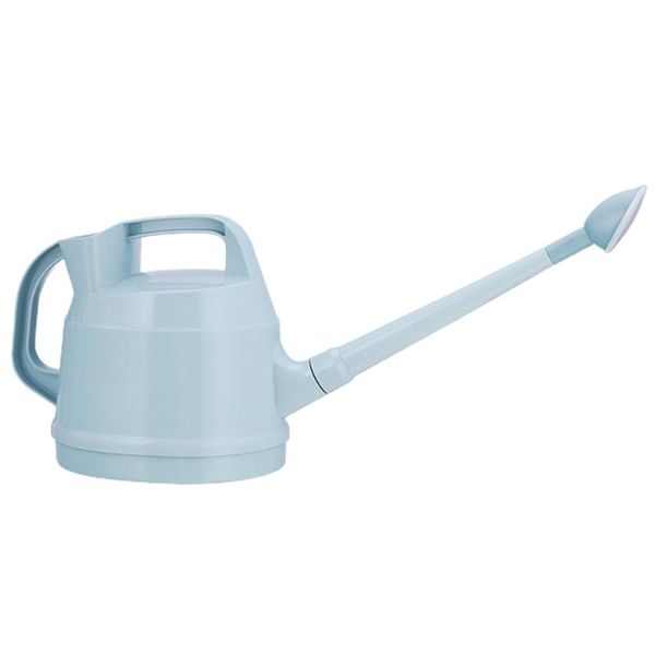 watering equipments long spout can garden sprinkler greenhouse anti-drop anti-pressure purple blue plastic plant pink beiges bottle
watering equipments long spout can garden sprinkler greenhouse anti-drop anti-pressure purple blue plastic plant pink beiges bottle