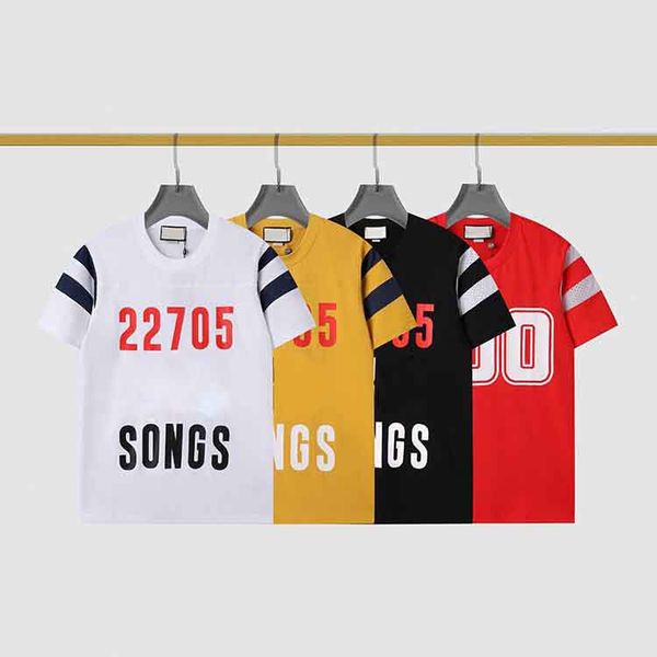 eu size men's sweater suit hooded casual fashion color stripe printing asian size wild breathable long sleeve t-shirts r2f, Black;brown
eu size men's sweater suit hooded casual fashion color stripe printing asian size wild breathable long sleeve t-shirts r2f, Black;brown