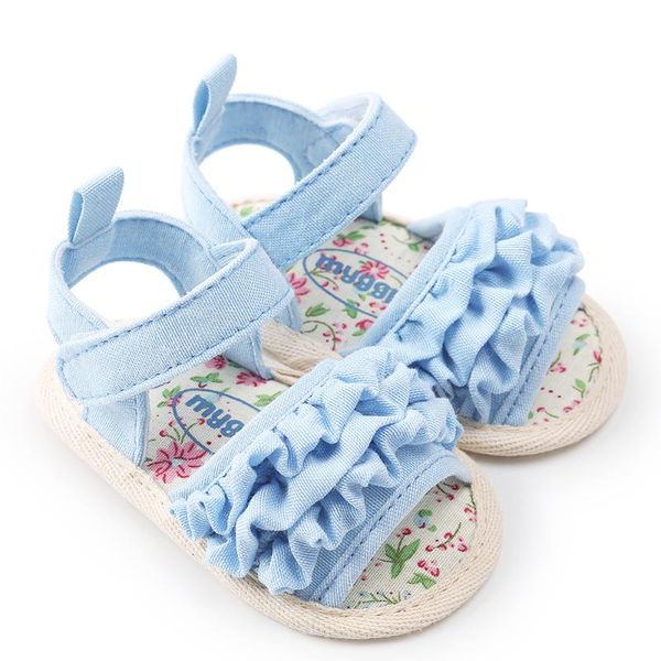 first walkers 2021 baby flower shoe casual shoes sneaker anti-slip soft sole toddler
first walkers 2021 baby flower shoe casual shoes sneaker anti-slip soft sole toddler
