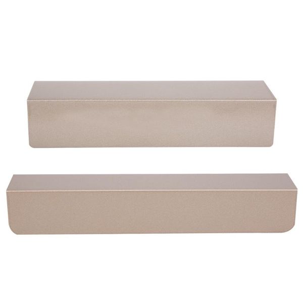 baking moulds non stick carbon steel mold shaped rectangular cranberry cookies for kitchen
baking moulds non stick carbon steel mold shaped rectangular cranberry cookies for kitchen