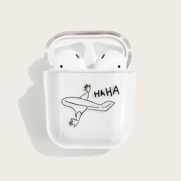 cell phone repairing tools painted airplane letter wireless headset protective shell is suitable for 2 transparent pc hard
cell phone repairing tools painted airplane letter wireless headset protective shell is suitable for 2 transparent pc hard