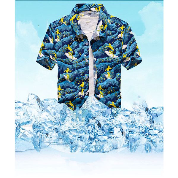 coconut surf design hawaiian style menshort sleeve shirt geometric print party beach everyday casual lapel, White;black
coconut surf design hawaiian style menshort sleeve shirt geometric print party beach everyday casual lapel, White;black