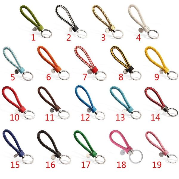 keychains car key chain motorcycles scooters and cars fobs leather rope ring, Silver
keychains car key chain motorcycles scooters and cars fobs leather rope ring, Silver