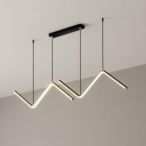 pendant lamps gold black led light for living room dining decor lights home indoor hanging lighting
pendant lamps gold black led light for living room dining decor lights home indoor hanging lighting