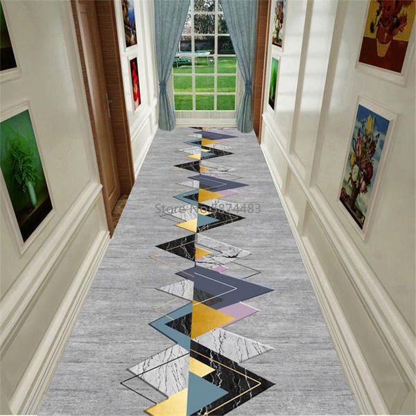 carpets nordic geometric home entrance/hallway rug stair carpet long kitchen mat corridor el aisle floor office bedroom
carpets nordic geometric home entrance/hallway rug stair carpet long kitchen mat corridor el aisle floor office bedroom