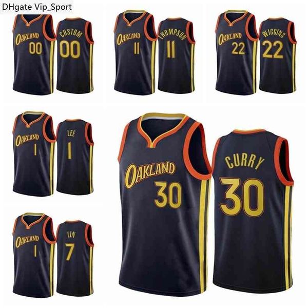 new city basketball andrew wiggins jerseys 22 james wiseman 33 stephen curry 30 klay thompson 11 kelly oubre jr 12 kent bazemore edition, Black;red
new city basketball andrew wiggins jerseys 22 james wiseman 33 stephen curry 30 klay thompson 11 kelly oubre jr 12 kent bazemore edition, Black;red