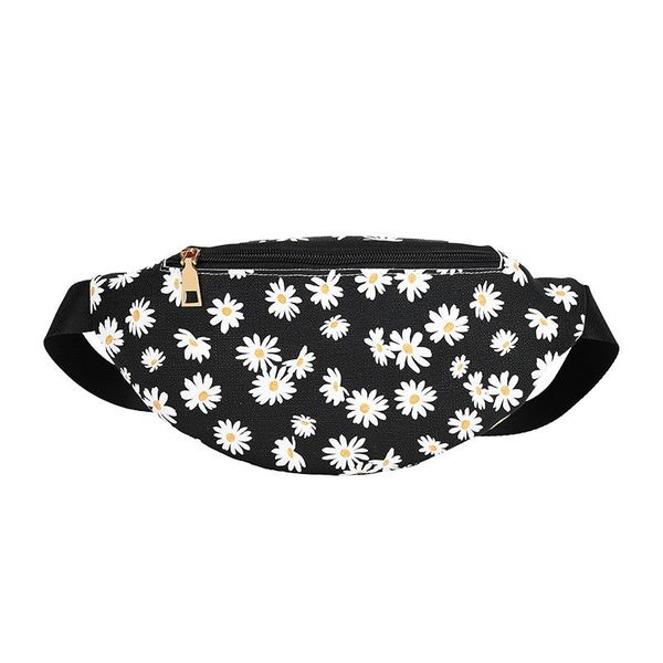 women's shoulder bag fashion printing messenger pu leather handbag outdoor travel storage small fresh female waist bags
women's shoulder bag fashion printing messenger pu leather handbag outdoor travel storage small fresh female waist bags