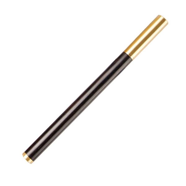 ballpoint pens 1xcb 0.5 mm solid brass mahogany vintage gel ink pen 6 type select for business gift,write smoothly and y, Blue;orange
ballpoint pens 1xcb 0.5 mm solid brass mahogany vintage gel ink pen 6 type select for business gift,write smoothly and y, Blue;orange