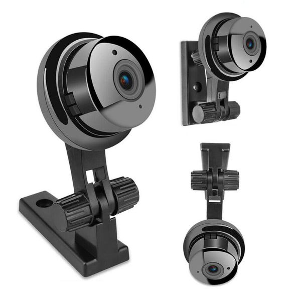 cameras 1080p hd camera wireless wifi home security outdoor remote control mini webcam
cameras 1080p hd camera wireless wifi home security outdoor remote control mini webcam