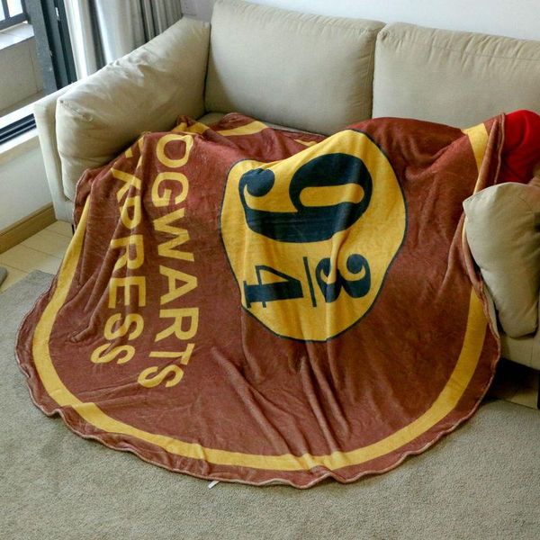 blankets super soft warm fleece throw blanket magic school express train 9-3/4 printed on sofa bed office quilts boy girls gifts
blankets super soft warm fleece throw blanket magic school express train 9-3/4 printed on sofa bed office quilts boy girls gifts