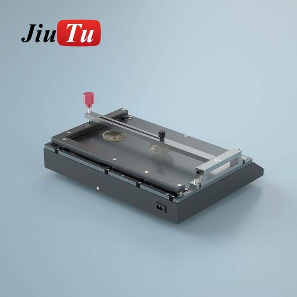 2-in-1 with plate automatic lcd frame bezel heating separating machine for pad tablet mobile phone repair cell repairing tools
2-in-1 with plate automatic lcd frame bezel heating separating machine for pad tablet mobile phone repair cell repairing tools