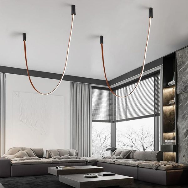 chandeliers fanpinfando modern led ceiling chandelier for living room bedroom minimalist streamers diy dining kitchen
chandeliers fanpinfando modern led ceiling chandelier for living room bedroom minimalist streamers diy dining kitchen