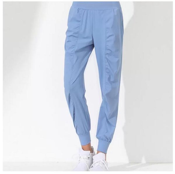 l-8802 women yoga studio pants outfit ladies quickly dry drawstring running sports trousers loose dance studio jogger girls yoga pants gym f, White;red
l-8802 women yoga studio pants outfit ladies quickly dry drawstring running sports trousers loose dance studio jogger girls yoga pants gym f, White;red