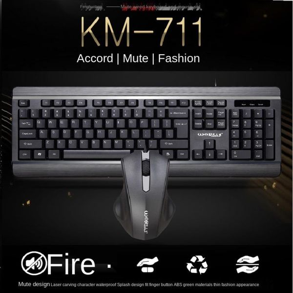 keyboard mouse combos beacon wolf mechanical pad radium carving business low key cap set computer peripherals diy gaming pc
keyboard mouse combos beacon wolf mechanical pad radium carving business low key cap set computer peripherals diy gaming pc