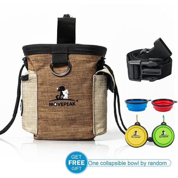 dog car seat covers outdoor portable training snack bag pet supplies strong wear resistance large capacity puppy products waist hold pockets
dog car seat covers outdoor portable training snack bag pet supplies strong wear resistance large capacity puppy products waist hold pockets