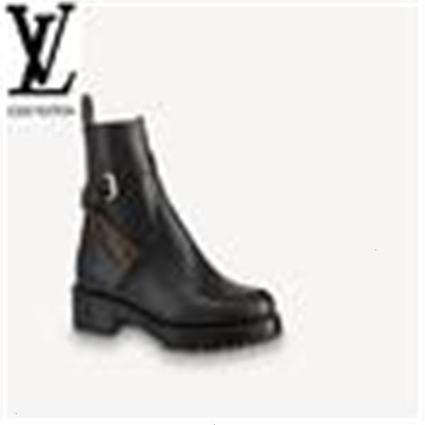 riding booties boot loafers 1a5lcq rain discovery boots ankle sneakers boots ballerinas women dress shoes hfei, Black
riding booties boot loafers 1a5lcq rain discovery boots ankle sneakers boots ballerinas women dress shoes hfei, Black