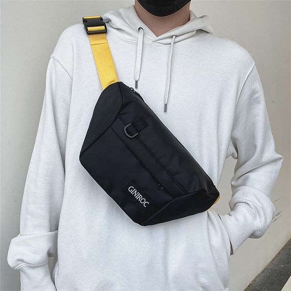girls shoulder bag ins original uoct.all chest messenger fashion trend couple casual waist bags
girls shoulder bag ins original uoct.all chest messenger fashion trend couple casual waist bags