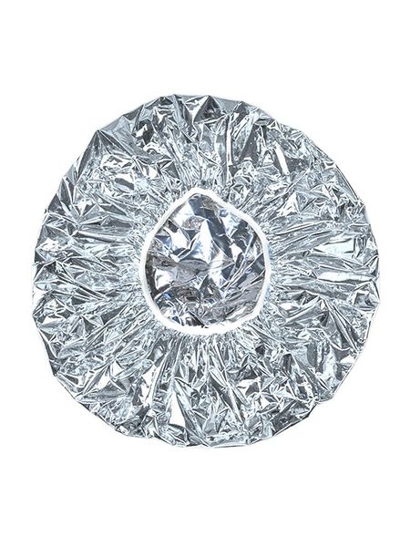 shower caps 1pcs aluminum foil cap waterproof ultra-thin bath hoods nourishing dry disposable baking oil hair natural
shower caps 1pcs aluminum foil cap waterproof ultra-thin bath hoods nourishing dry disposable baking oil hair natural