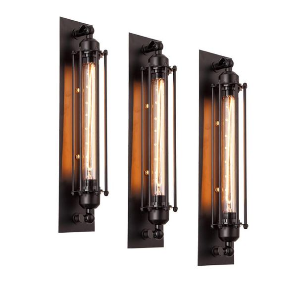 wall lamps indoor vintage american industrial light ednordic lights sconse bedroom designer home lighting
wall lamps indoor vintage american industrial light ednordic lights sconse bedroom designer home lighting