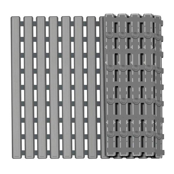 bath mats non slip mat with suction cups, bathroom kitchen door floor tub shower safety anti-bacteria professional drain ho
bath mats non slip mat with suction cups, bathroom kitchen door floor tub shower safety anti-bacteria professional drain ho