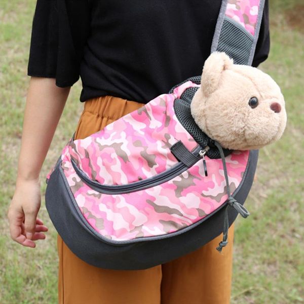 dog car seat covers pet puppy carrier bags outdoor travel backpack shoulder bag mesh oxford single comfort sling handbag tote pouch
dog car seat covers pet puppy carrier bags outdoor travel backpack shoulder bag mesh oxford single comfort sling handbag tote pouch