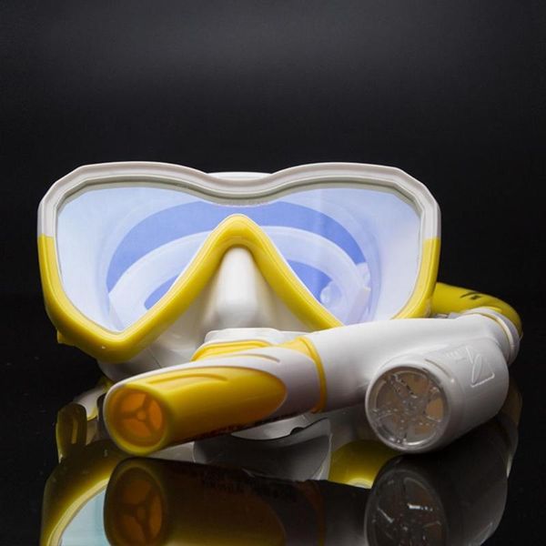 diving masks useful safe protective swimming goggles set accessories non-slip buckle for underwater
diving masks useful safe protective swimming goggles set accessories non-slip buckle for underwater