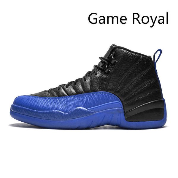 discount gym red jumpman 12 mens basketball shoes white dark grey game ball punch bulls 12s men trainers sports sneakerseox0
discount gym red jumpman 12 mens basketball shoes white dark grey game ball punch bulls 12s men trainers sports sneakerseox0