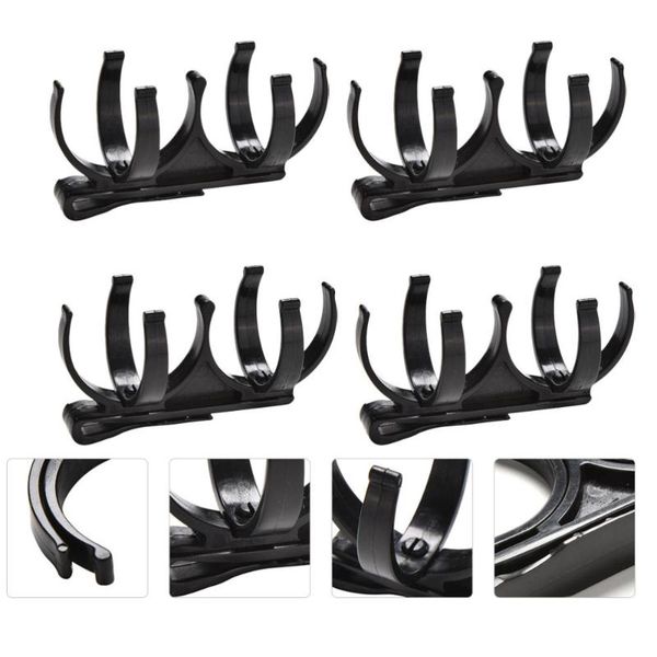 golf training aids 4pcs golfs clips portable professional easy to use pickup tools holders for waist hanging
golf training aids 4pcs golfs clips portable professional easy to use pickup tools holders for waist hanging
