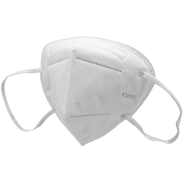 2021 mask 5-layer filter disposable mask non-woven mask pm2.5 anti-pollution dust-proof protection safety white
2021 mask 5-layer filter disposable mask non-woven mask pm2.5 anti-pollution dust-proof protection safety white