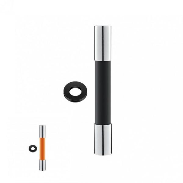 kitchen faucets faucet extension hose unique practical multi-angle pipe easy to install exquisite extender
kitchen faucets faucet extension hose unique practical multi-angle pipe easy to install exquisite extender