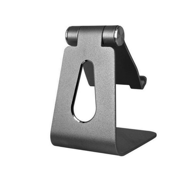 universal foldable mobile smartphone stand holder compact aluminum alloy phone bracket mount desk cell mounts & holders
universal foldable mobile smartphone stand holder compact aluminum alloy phone bracket mount desk cell mounts & holders