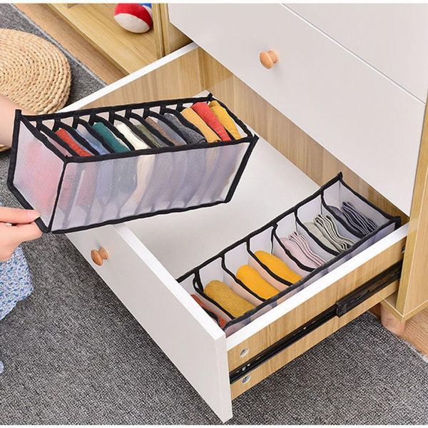 storage drawers high face value underwear bra socks separate box dormitory household drawer compartment foldable underpant organizer
storage drawers high face value underwear bra socks separate box dormitory household drawer compartment foldable underpant organizer