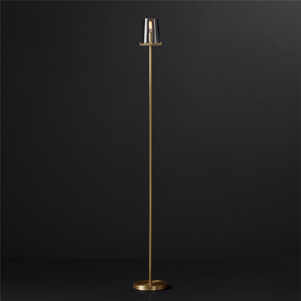 floor lamps lamp minimalist light luxury led vertical modern fashion living room exhibition hall study nordic
floor lamps lamp minimalist light luxury led vertical modern fashion living room exhibition hall study nordic