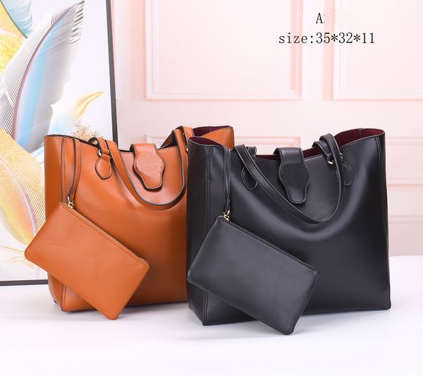 fashion womens black handbag bag large-capacity leather tote bags shoulder bagc handbags chain bagv orange bage shopping bagsa drawstring wa
fashion womens black handbag bag large-capacity leather tote bags shoulder bagc handbags chain bagv orange bage shopping bagsa drawstring wa