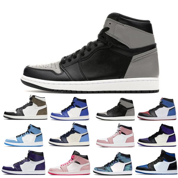2022 1s man's basketball shoes man turbo green unc obsidian tie dye court purple bred toe cactus jack what the shadow fit
2022 1s man's basketball shoes man turbo green unc obsidian tie dye court purple bred toe cactus jack what the shadow fit