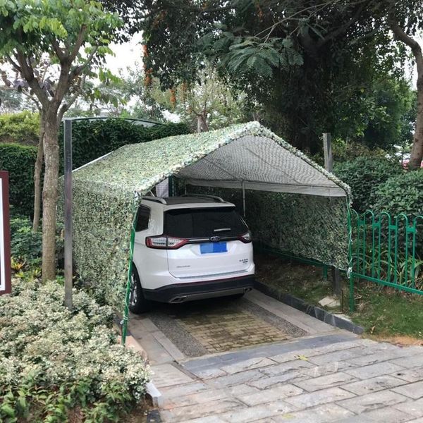 shade 1.5*6m camouflage net hunting military army garden sunshade canopy sun shelter tent car-covers sail
shade 1.5*6m camouflage net hunting military army garden sunshade canopy sun shelter tent car-covers sail