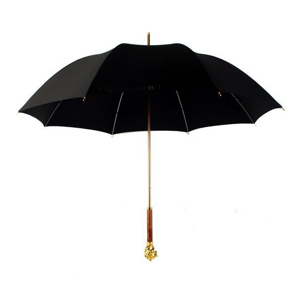 umbrellas fabric rain women umbrella long handle luxury travel kid sun protection paraguas hombre ladies strong parasol ea6cbs
umbrellas fabric rain women umbrella long handle luxury travel kid sun protection paraguas hombre ladies strong parasol ea6cbs