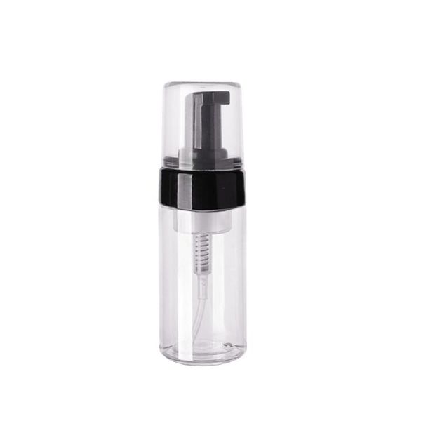 storage bottles & jars 100ml empty bathroom travel portable multipurpose foaming bottle transparent liquid dispenser shower gel pump contain
storage bottles & jars 100ml empty bathroom travel portable multipurpose foaming bottle transparent liquid dispenser shower gel pump contain