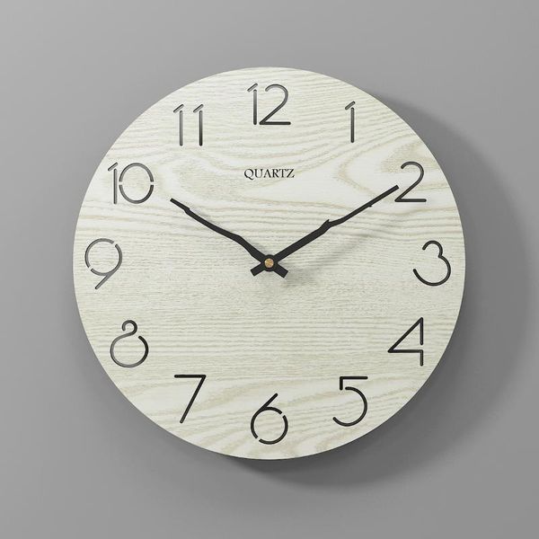 wall clocks 2021 clock, mute clock for home decoration, living room, creative wooden
wall clocks 2021 clock, mute clock for home decoration, living room, creative wooden