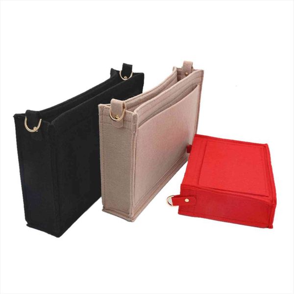 for toiletry pouch 19 26 cosmetic bag purse insert with d ring organizer chain makeup
for toiletry pouch 19 26 cosmetic bag purse insert with d ring organizer chain makeup