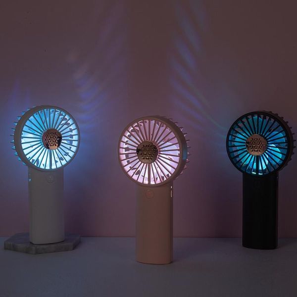 electric fans cooling fan mini handheld usb charging small portable outdoor double leaf
electric fans cooling fan mini handheld usb charging small portable outdoor double leaf