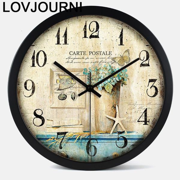 wall clocks murale reloj cocina zegar home decoration accessories modern jam dinding duvar saati relogio de parede saat klok clock
wall clocks murale reloj cocina zegar home decoration accessories modern jam dinding duvar saati relogio de parede saat klok clock