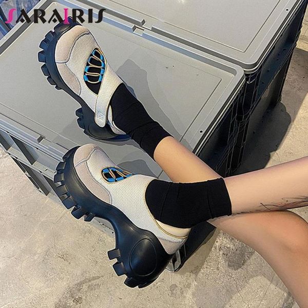 dress shoes 2021 mary janes women's pumps platform chunky heels breathable shallow street college style casual girls, Black
dress shoes 2021 mary janes women's pumps platform chunky heels breathable shallow street college style casual girls, Black