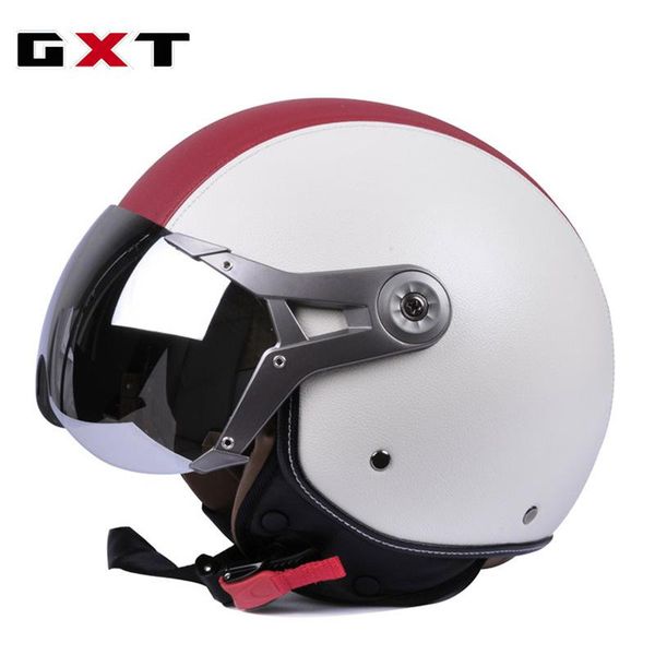 electric motorcycle helmet male half retro ladies leather car scooter prince summer helmets
electric motorcycle helmet male half retro ladies leather car scooter prince summer helmets
