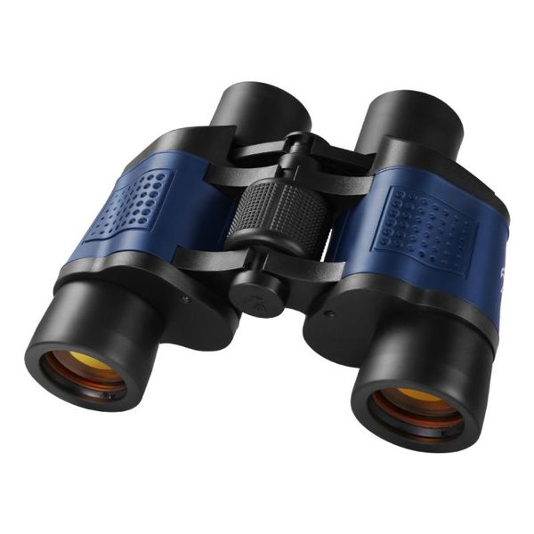 telescope & binoculars 60x60 with coordinate high magnification high-definition low-light night vision outdoor portable
telescope & binoculars 60x60 with coordinate high magnification high-definition low-light night vision outdoor portable
