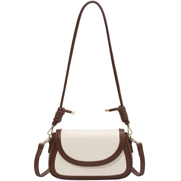 fashion stone pattern square armpit bag highquality pu leather women's designer handbag vintage shoulder messenger cross body
fashion stone pattern square armpit bag highquality pu leather women's designer handbag vintage shoulder messenger cross body